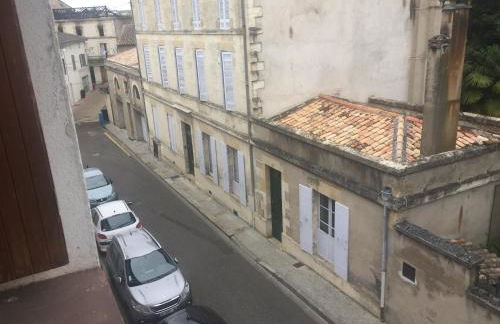 StandingAppart Marmande Centre - Foto 19