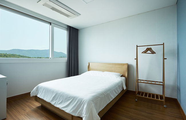 Sosiega Hue Pension - Foto 2