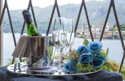 Orta Paradise 4 - Photo 14