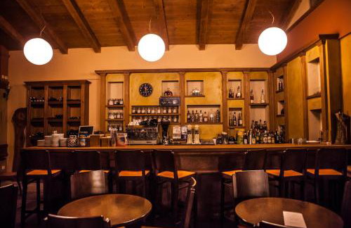 Vitina House - Photo 79