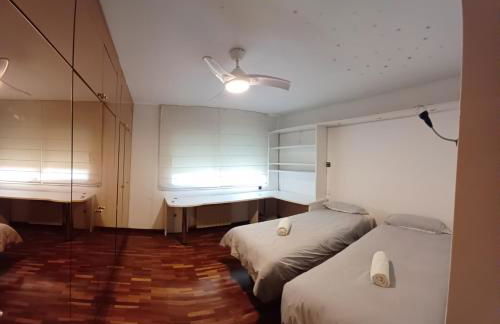 MAGNÍFICA RESIDENCIA - Photo 20