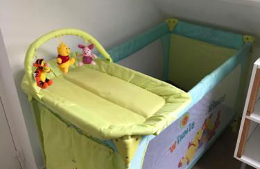 Les Alisés - Photo 14