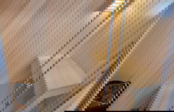 Haugetuft Apartments - Photo 52