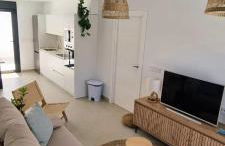 Gelijkvloerse villa met privézwembad en dakterras - Foto 14