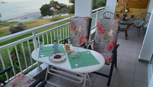 Απέραντο γαλάζιο Le grand blue - Foto 3