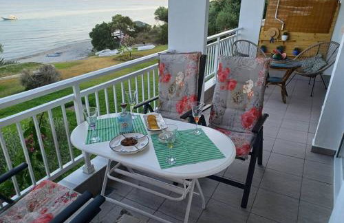 Απέραντο γαλάζιο Le grand blue - Foto 3