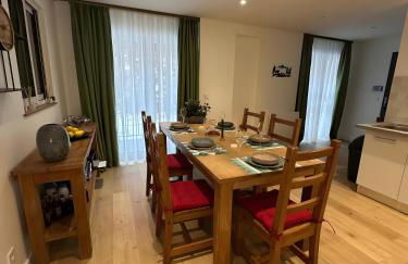 Villa la source - Foto 76