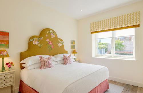 Champagne Jennie - Foto 13