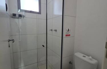 Studio com Piscina Porto Maravilha e VLT na porta - 5 min da rodoviária RJ - Foto 8