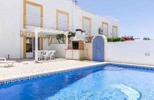 20V3 by AlgarveManta - Foto 32