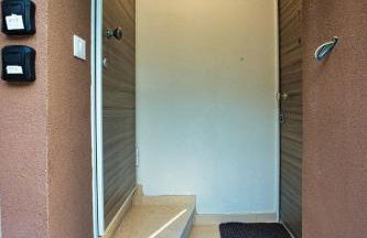 Ap 2 Free Parking Romantic Garden Venice - Photo 50