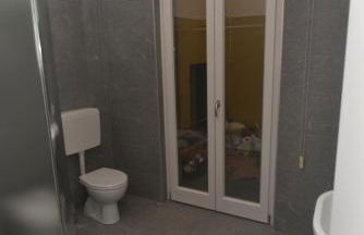 Colico Centro Living - Foto 11