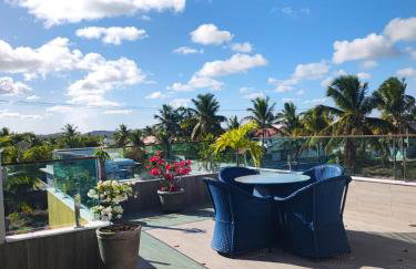 Casa Porto Coqueiral Fabulosa - Photo 49