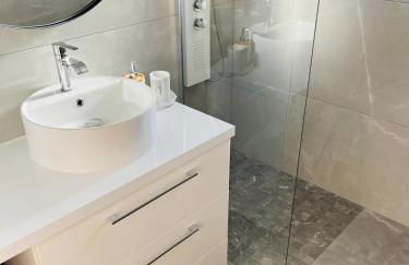 La Villa Lumière - Foto 19