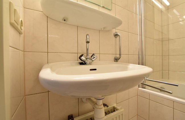 Appealing Holiday Home in Guelders near Forest - Foto 17