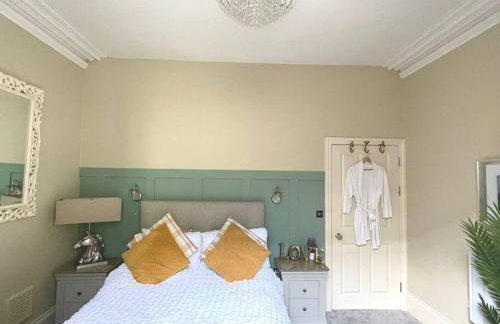 Sunny View - Foto 17