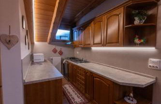 Appartamenti Kratter Pietro - Foto 11