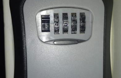 MELHOR LOCALIZAÇÃO DE SANTOS, LOFT, 200 MTS da PRAIA, WI-FI, AR CONDICIONADO - Foto 23