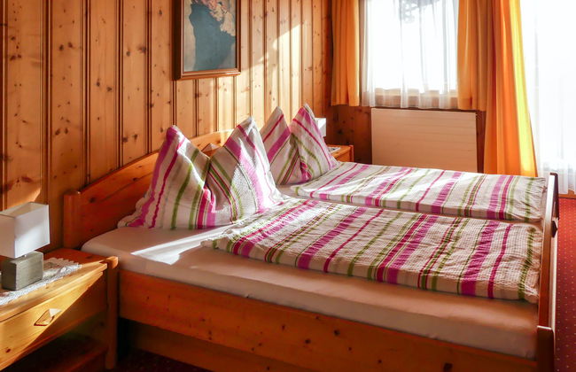 Wiedhölzl - Foto 16