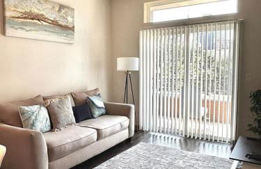 Distinct Houston Luxury Downtown - Foto 10