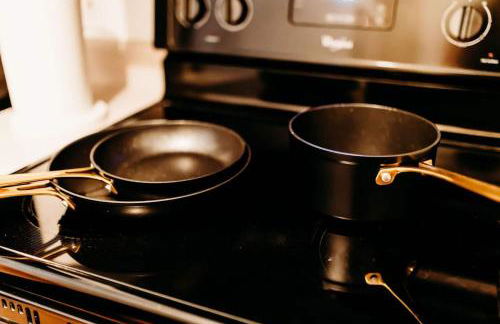 Sol Sage Studio Downtown - Foto 27