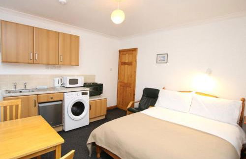 Orkney Studio Holidays - Foto 7