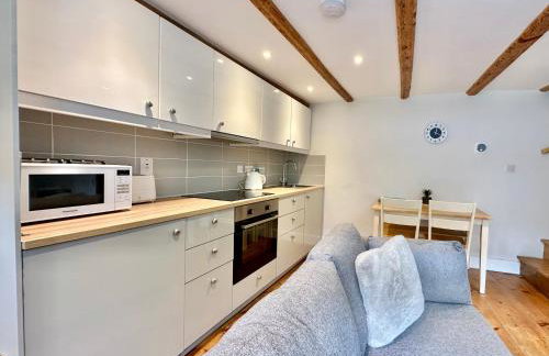 Hagstone Cottage Whitby - Photo 9