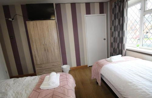 Holland House - Foto 76