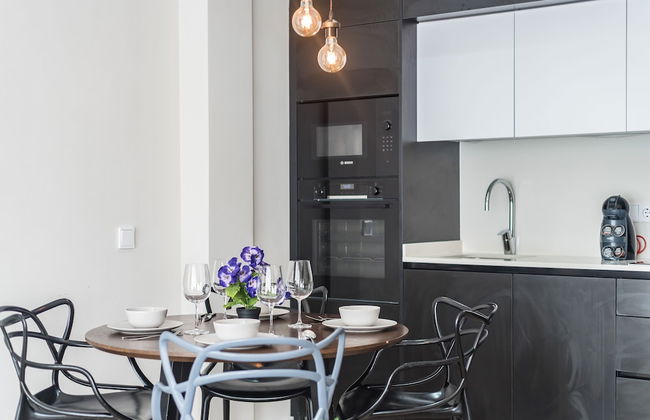 Smartr Las Palmas de Gran Canaria - Foto 19