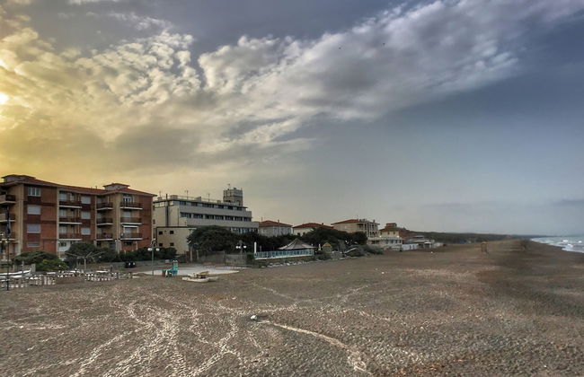 Marina di Castagneto Carducci Stay - Photo 30