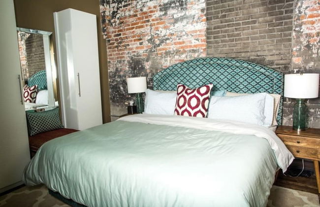 80 LEX 202 Iconic Location Park Free Off Street - Foto 14