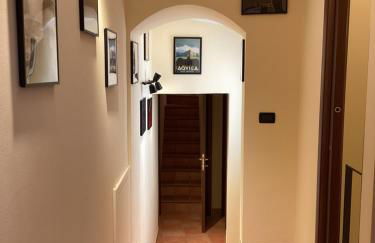 La casa di B - Foto 32