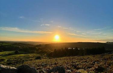 Raleigh Waterside apartment - The Barbican, Plymouth - Foto 20