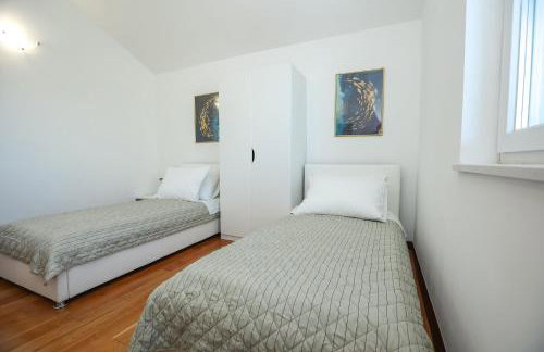 Apartments Seafront - Photo 40