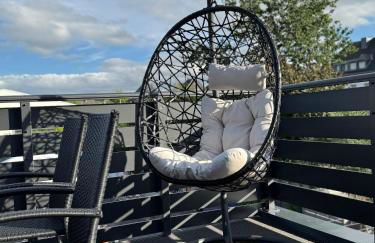 ZwoLu Apartments - Foto 15