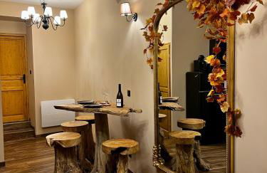 Le secret d’Adam - Foto 3