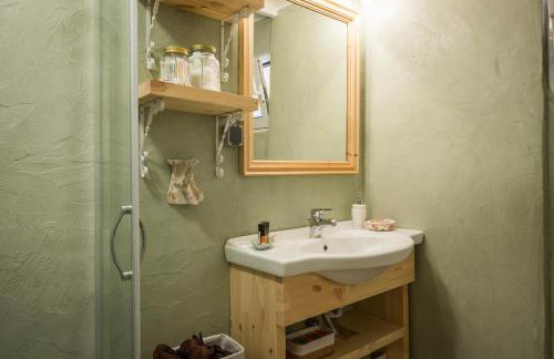 Casa Ermioni Stone House - Photo 19