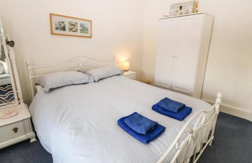 Ty'r Ysgol - Foto 13