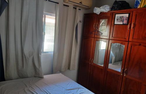 Casa no Bosque Felizcidade - Foto 6