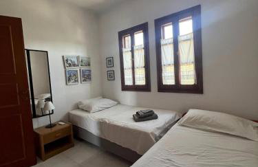 Aspro Spiti 2 - Foto 19