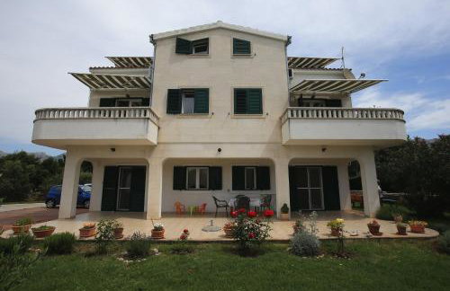 Apartments Vila Ana - Foto 29