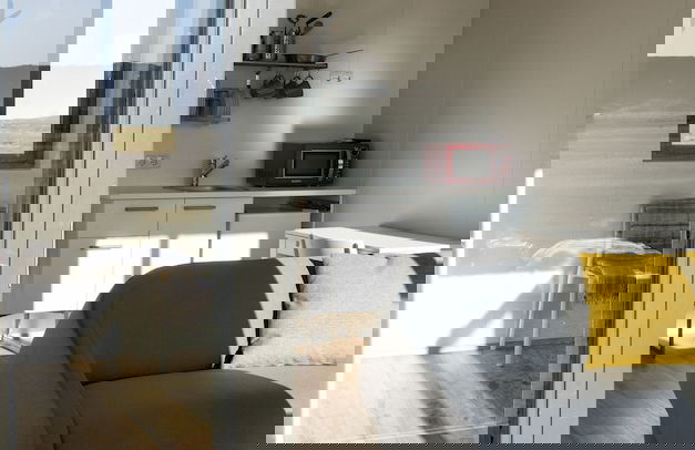 Brú Guesthouse - Foto 17