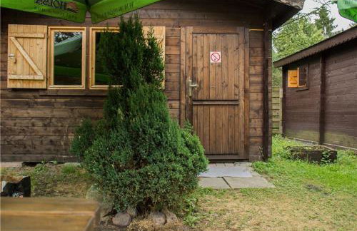 Bike Camping - Foto 1