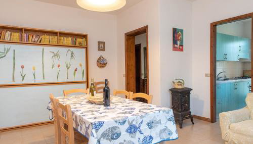 Villetta Ginepro - Foto 4