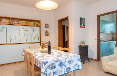 Villetta Ginepro - Foto 4