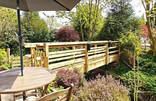 2 Bed in Dearham 91132 - Foto 27