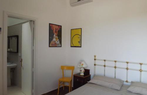 Stella Dei Campi - Foto 72