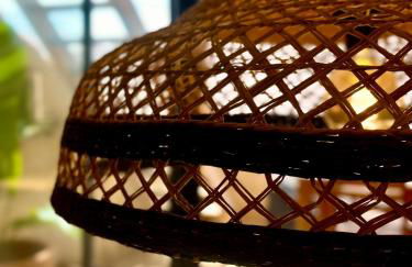 Apartamentos Flores playa - Foto 45