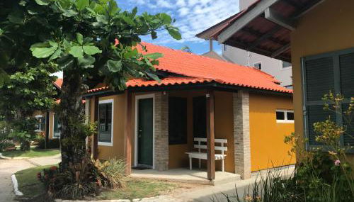 Villa Ponta das Canas Residence - Photo 4