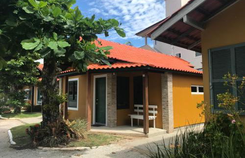 Villa Ponta das Canas Residence - Photo 4